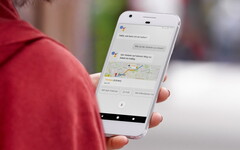 Google Pixel und Pixel XL: Teuer und keine Flaggschiff-Killer