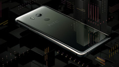 HTC: Der Konzern kämpft ums Überleben