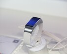 Huawei: Patent beschreibt Wearable mit Ultraschall-Technologie (Symbolbild)