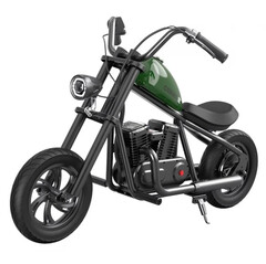 Hyper GoGo Cruiser 12