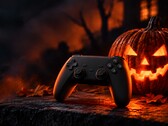 Welche Spiele gehören zu Halloween? Auf Reddit diskutieren Gamer über ihre Favoriten für die diesjährige Gruselsaison.