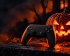 Welche Spiele gehören zu Halloween? Auf Reddit diskutieren Gamer über ihre Favoriten für die diesjährige Gruselsaison.