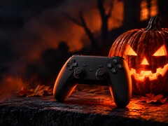 Welche Spiele gehören zu Halloween? Auf Reddit diskutieren Gamer über ihre Favoriten für die diesjährige Gruselsaison.