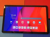 Das Lenovo Tab M10 5G bietet einige interessante Features, ist aber angesichts der gebotenen Leistung recht teuer.