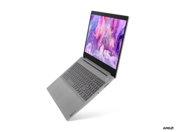 Lenovo Ideapad 3 14ARE05