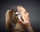 Mit den Iron Beats gibt es aktuell neue Kopfhörer für Audiophile bei Kickstarter. (Bild: Kickstarter)