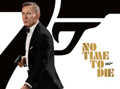 MGM bringt unter anderem James Bond: No Time to Die in den USA in die Kinos. (Bild: Sony)