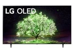 Sowohl Amazon als auch Saturn bieten den 65 Zoll großen LG A1 OLED-TV derzeit zum günstigen Deal-Preis von unter 1.000 Euro an (Bild: LG)
