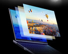 Lenovo bereitet offenbar den Launch eines Gaming-Notebook mit Mini-LED-Display vor. (Bild: Lenovo)
