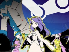 Magellania ist auf Steam für kurze Zeit mit 100 Prozent Rabatt erhältlich. 