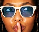 Meta sperrt eines der besten Features der AI Glasses hinter eine Abo-Schranke.