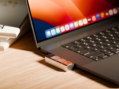 Dune bietet drei Buttons, die intelligent auf den Bildschirminhalt reagieren sollen.