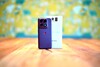 Motorola Edge 70 Pro im Test