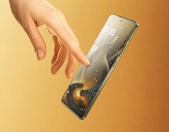 Das Motorola Signature wird als Flaggschiff mit Stylus und starken Kameras positioniert. (Bildquelle: Motorola)