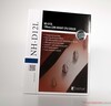 Noctua NH-D12L - Verpackung
