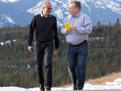 Nokia X: Microsoft wirft Android raus und wechselt Windows ein