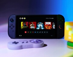 Viele Entwickler sollen kein Switch 2 Entwickler-Kit bekommen haben. (Bildquelle: Dmitry Spravko)