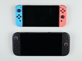 Der Akku der Nintendo Switch 2 lässt sich nur mit viel Aufwand tauschen. (Bildquelle: iFixit)