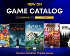 PS Plus bekommt im Juli 2026 hochkarätige Neuzugänge
