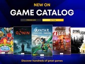 PS Plus bekommt im Juli 2026 hochkarätige Neuzugänge