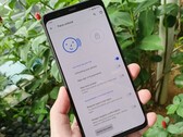 In den nächsten Monaten soll das Google Pixel 4 tatsächlich die in den Betaversionen noch optionale Augenerkennung spendiert bekommen.