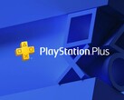 PlayStation Plus ist kürzlich in vielen Regionen teurer geworden