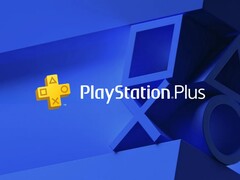 PlayStation Plus ist kürzlich in vielen Regionen teurer geworden