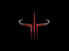 Quake-Logo