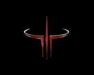 Quake-Logo