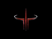 Quake-Logo