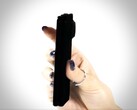 Motorola plant offenbar ein Foldable im Format des Apple iPhone Duo.