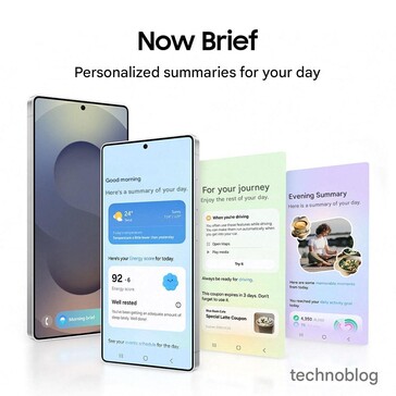 Hier die übersetzte Version von Google Translate.