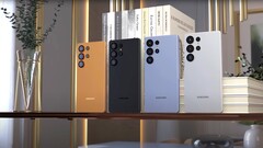 Das Samsung Galaxy S26 Ultra könnte doch einen größeren Akku bekommen und soll mit bis zu 65 Watt schneller laden. (Bildquelle: TT Technology)