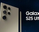 Laut einem aktuellen Industriebericht wird 2025 nur das Galaxy S25 Ultra mit Snapdragon 8 Gen 4 starten, Galaxy S25 und S25+ dagegen mit Exynos 2500. (Bild: Technizo Concept)