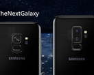 Laut Bloomberg werden Galaxy S9 und S9+ Ende Februar vorgestellt, im März soll es erhältlich sein.