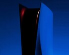 Die Sony PlayStation 5 soll schon wieder teurer werden.