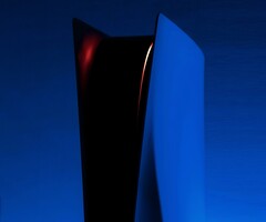 Die Sony PlayStation 5 soll schon wieder teurer werden.