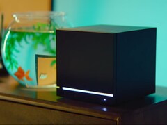 Gamer hoffen auf einen Release der Steam Machine 2026.