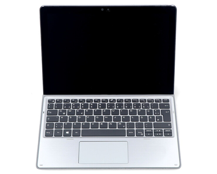 Surface-Pro-Alternative Dell Latitude 7210 16 GB RAM 512 GB SSD inkl. Tastatur-Cover ab 249 Euro generalüberholt.jpg