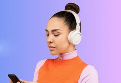 Tidal bietet derzeit ein vier Monate dauerndes Hi-Fi- oder Familien-Abonnement für gerade einmal vier Euro an. (Bild: Tidal)