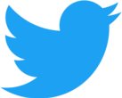 Twitter verbietet Kaspersky-Werbung