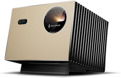 Valerion VisionMaster Pro