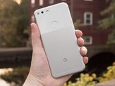 USA: Entschädigung für Gen1-Käufer eines Google Pixel oder Pixel XL jetzt verfügbar; Quelle: PhoneArena