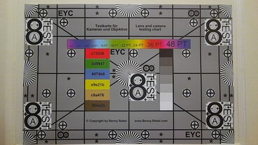 Dell XPS 15 9500 Core i5 UHD Graphics 630, i5-10300H, Toshiba KBG40ZNS256G NVMe Dell XPS 15 9500 Core i5