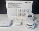 X-Sense XS01-M (FS61) im Praxis-Test