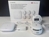 X-Sense XS01-M (FS61) im Praxis-Test