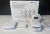 X-Sense XS01-M (FS61) im Praxis-Test