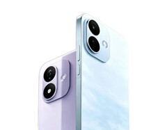 Das Redmi Note 17 Pro Max soll einen gigantischen 10.100 mAh Akku erhalten.