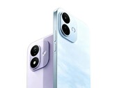 Das Redmi Note 17 Pro Max soll einen gigantischen 10.100 mAh Akku erhalten.