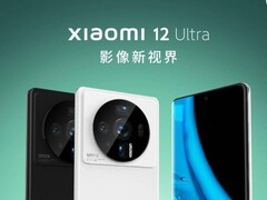 Das bereits vor Wochen kolportierte aber noch nicht bestätigte Xiaomi 12 Ultra-Design taucht nun auch in einem Handy-On-Video mit einem Dummy auf.